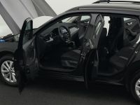 Skoda Kamiq - Vorschau Bild 32