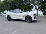 BMW X6 xDrive40d   - BMW X6 aus 2023