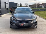 Kia XCeed Platinum Edition Plug-in Hybrid*LED*NAVI* - Kia XCeed Plug-in Hybrid (PHEV) Gebrauchtwagen