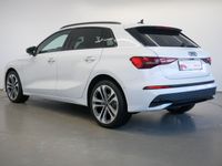 Audi A3 - Vorschau Bild 5