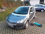 Smart Bj 2005 | 124.000 km | TÜV bis 9/25 | abgemeldet - Smart ForFour in Magdeburg
