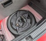Seat Arona FR, DSG, BeatsAudio, AHK, SHZ - Seat Arona von privat