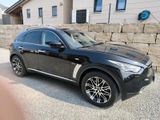 Andere Infinity QX 70 S Premium 3,0d ,EZ 11/2015 ... - : Infinity