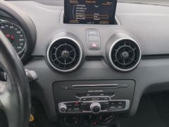 AUDI A1 1.6 TDI
