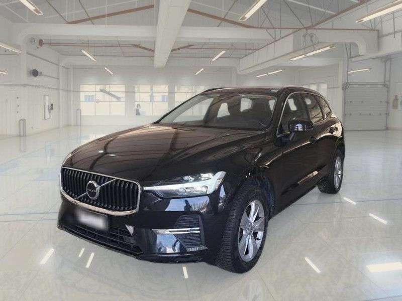 Image of Volvo Other