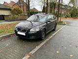 Volvo V50 2,0D mit TÜV, 391.000 km - Volvo V50 in Düsseldorf