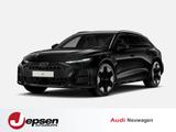 Audi A6 allroad TDI qu. S tr. PANO Stdhzg AHK 21 HUD