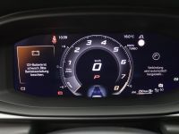 Cupra Terramar - Vorschau Bild 9