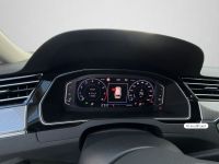Volkswagen Passat Alltrack - Vorschau Bild 11
