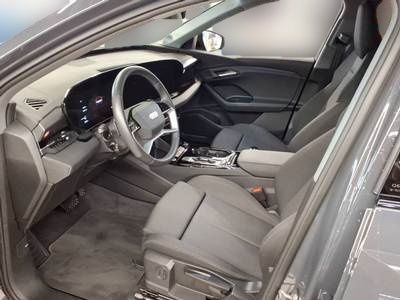 Audi Q6 e-tron - Bild 4