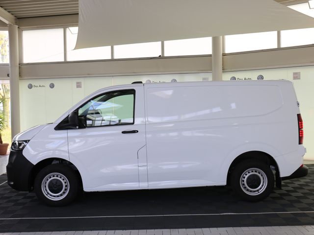 Volkswagen T7 Transporter 2.0TDI 110kW KR LED KAMERA AHK