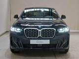 BMW X4 30xd M Sport AHK ACC PANO HUD H/K 360° STHZ - BMW X4 Gebrauchtwagen in München