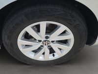 Volkswagen Passat Variant - Vorschau Bild 24