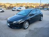 Opel Astra 1.5 CDTI 122 CV AT9A UTO 2021 - Opel Astra: 9 Cdti