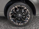 Cupra Terramar 2.0 TSI 4Drive VZ AHK MATRIX PANO SENNH - : Braun, Sitzheizung