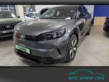 Ford Capri Extended Range 77kWh*Massagesitze*LED*Navi - Ford Capri Tageszulassungen