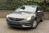 Opel Astra Astra Sports Tourer Busines 1.2 Turbo Basi - Opel Astra: B