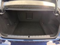 BMW 750 - Vorschau Bild 15