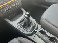Seat Ibiza - Vorschau Bild 17