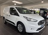 Ford Transit Connect Trend *Klima*GJR* - Ford Transit Connect in Wuppertal