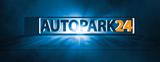 Opel Meriva B Innovation*1,4 120PS*AUTOMATIK*SITZHEIZ - Opel Meriva: Automatik