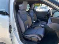 Renault R 5 - Vorschau Bild 25