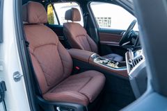 BMW X5 50e M SPORT PRO/ INNOVATION/ ICONIC GLOW BMW X5 50e M SPORT PRO/ INNOVATION/ ICONIC GLOW