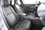 Mazda CX-30 Skyactive-G *1.Hand*360*Navi*SHZ*HUD* - Mazda in Aachen