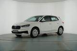 Skoda FABIA SELECTION 1.0MPI -ZUVERLÄSSIG & GÜNSTIG- - : Kleinwagen, Guenstig