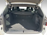 BMW X3 M50 - Vorschau Bild 10