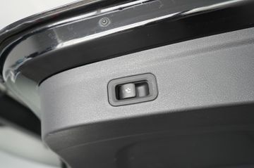 Mercedes GLE 350 - 11