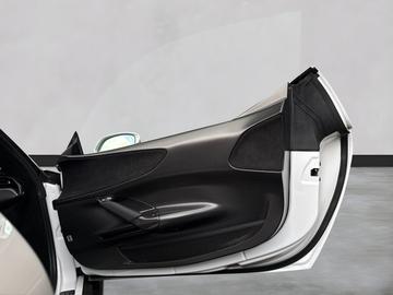 2022 Ferrari SF90 缩略图 24