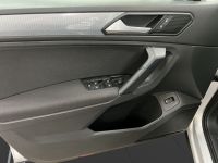 Volkswagen Tiguan - Vorschau Bild 12
