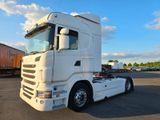 Scania R440 Highline/Euro5/Retrader/Klima/ - Scania R440