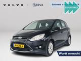 Ford C-Max 1.6 Titanium | Park pilot | klima | Tempom - gebrauchte Ford C-Max aus dem Jahr 2011