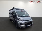 Malibu Van family-for-4 comfort 640 LE  Aufstelldach - Offers