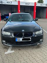 BMW E92 318i | CarPlay | Ambiente | Sitzheizung  - BMW 318: Coupe, 318i