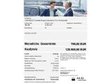 Corvette C8 Stingray 3LT Voll +€5.000,- Inzahlungnahme-Pr - Corvette