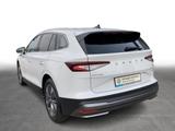 Skoda Enyaq iV 60 Loft - Skoda Enyaq: Iv