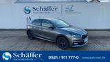 Skoda Fabia 1.0 130-JAHRE PREM 5J-GARA RFK KLMA-AUT... - Skoda Fabia R5