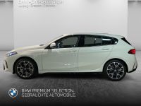BMW 120 - Vorschau Bild 2