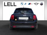 MINI Cooper SE Hatch DAB LED Navi Tempomat Klimaaut. - MINI MINI: Limousine