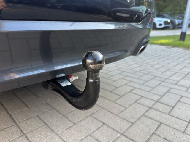540 i xDrive M-Sport