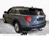 Ford Explorer Platinum Plug-In 4x4|7-Si|Pano|ACC|360° - Ford Explorer Plug-in Hybrid (PHEV) Gebrauchtwagen