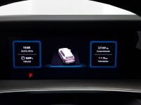 Volkswagen Tayron - Vorschau Bild 11