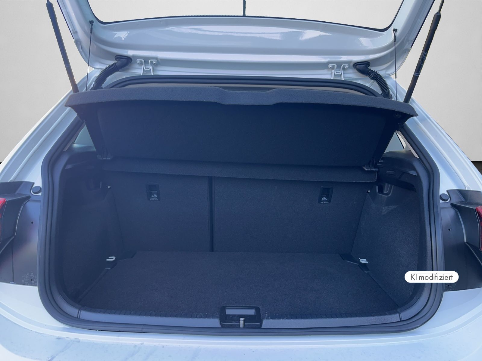 Volkswagen Polo - Bild 16