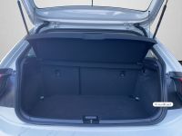 Volkswagen Polo - Vorschau Bild 16