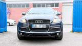 Audi AUDI Q7 mit ein Jahr TÜV. - Audi Q7 Kombi Gebrauchtwagen