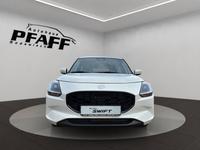 Suzuki Swift 1.2 HYBRID "SNOW" | SITZHEIZUNG | TOP