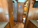 Carthago Liner for two 53 liner-for-two | Fiat | Hubst. - Carthago liner for two